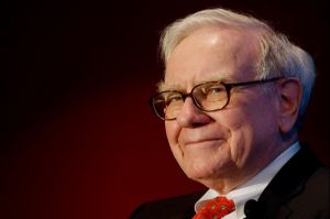 Perusahaan Warren Buffett, Berkshire Hathaway Jual Saham Maskapai Terbesar AS