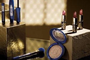 MAC Luncurkan Rangkaian Koleksi Makeup Edisi Ramadhan
