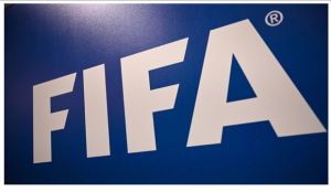 FIFA dan PSSI Bahas Nasib Piala Dunia U-20 2021