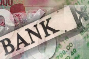 Situasi Krisis, Bank Himbara Tidak Bisa Jadi Penyalur Bantuan Likuiditas