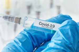 Peneliti Italia Klaim Berhasil Kembangkan Vaksin COVID-19