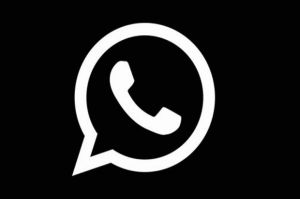 Kawinkan WhatsApp dan Messenger Rooms, Facebook Kejar Dominasi Zoom