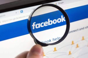 Facebook Tantang Pengembang AI Bersihkan Media Sosial dari Meme Kebencian