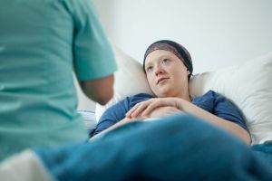 Bagaimana Imbas Covid-19 terhadap Pasien Kanker