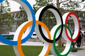 Olimpiade 2020 Ditunda, Panpel Bingung Pangkas Anggaran
