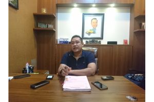 Kasus Pencemaran Nama Baik yang Dilakukan Ketua PKB Kota Depok Sudah P21