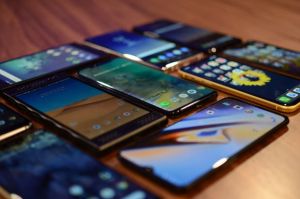 Cara Tingkatkan Aksesibilitas Smartphone saat Update untuk Android