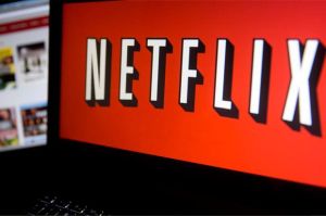 Netflix Bakal Hentikan Akun Pengguna yang Tidak Aktif