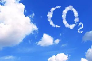 Studi Terbaru Sebut Emisi Karbon di Bumi Turun 17% Selama Wabah COVID-19