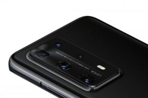 Asyik, Huawei P40 Pro Plus Mulai Dijual Tanggal 6 Juni 2020