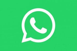 WhatsApp Beta untuk iOS Tambah Dukungan QR Code