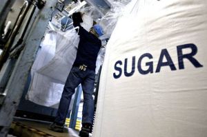 Ini Lima Strategi Kemendag untuk Tekan Harga Gula