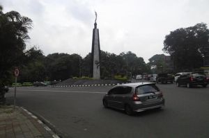 Sambut New Normal, Kota Bogor Berlakukan PSBB Transisi