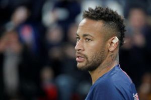Neymar Tetap Jadi Idola Barcelona