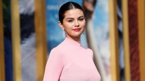 Selena Gomez Beri Pesan Mengharukan untuk Anak Muda Imigran Lulusan 2020