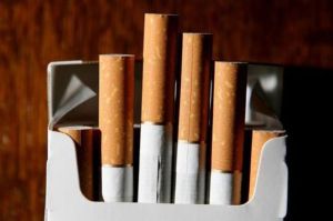 Perluasan Peringatan di Bungkus Rokok Dinilai Tidak Memiliki Urgensi