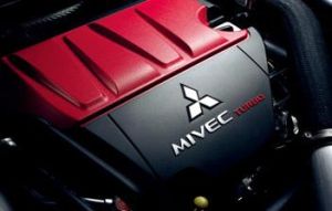 Bongkar Habis-Habisan Mesin MIVEC yang Dipakai untuk Mobil Mitsubishi