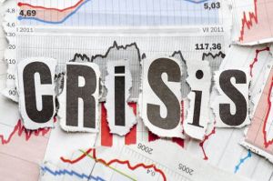RSM Indonesia: Untuk Pulih dari Krisis, Butuh Strategi Bisnis yang Terstruktur