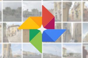 Lima Langkah Mudah Pindahkan Foto dan Video di Facebook ke Google Photo