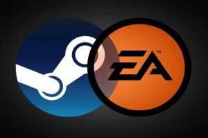EA Boyong Game Eksklusif ke Steam dan Berikan Layanan EA Access