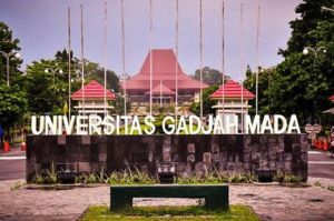 Dikti Apresiasi 4 Kampus Indonesia Naik Peringkat Universitas Terbaik Dunia