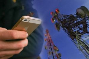 KPPU: Harga Layanan Telekomunikasi Sudah Sesuai Persaingan Usaha Sehat