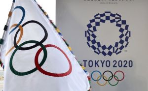 Dewan Eksekutif IOC Segera Bahas Nasib Olimpiade Tokyo 2020