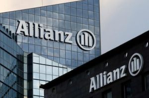 Allianz Berikan Proteksi Asuransi dari Rumah Saja