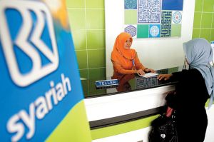 BRIsyariah Optimis Implementasi Qanun Aceh Selesai Tahun Ini