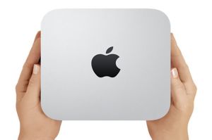 Apple Tendang Intel dari Produk MacBook Terbarunya