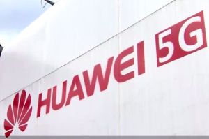AS Akhirnya Bersikap Melunak Terhadap Huawei, Kok Bisa?