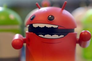 Google Delete 38 Aplikasi Jahat di Play Store, Buruan Hapus dari Ponsel Anda