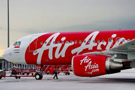 AirAsia Indonesia Umumkan Fleksibilitas Perpanjangan Tiket