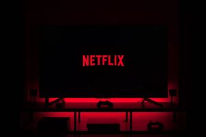 Daripada Netflix, Kemendikbud Lebih Baik Libatkan Sineas Bangsa