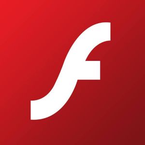 Adobe akan Pensiunkan Flash pada Akhir Tahun ini