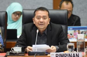 PPDB Ricuh, Ketua Komisi X DPR Minta Kemendikbud Turun Tangan