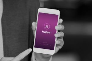 Hyppe, Jejaring Sosial Buatan Anak Bangsa Siap Guncang Dunia