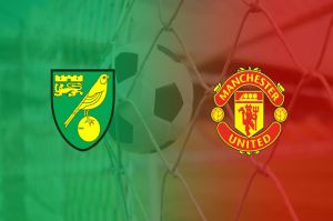 Preview Norwich vs Manchester United: Pertaruhan Solskjaer