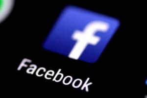 Facebook Kenalkan Fitur Dark Mode di Aplikasi Seluler