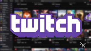 Twitch Bakal Banned Permanen Akun Pelaku Pelecehan dan Ujaran Kebencian
