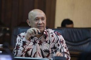 Menteri Teten Dukung Transformasi Digital UMKM Jadi Solusi
