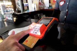 Mulai Juli 2020 Kartu Kredit BNI Wajib Pakai PIN untuk Transaksi
