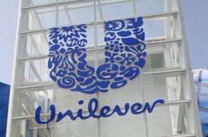 Cegah COVID-19, Unilever Stop Sementara Fasilitas Produksi di Bekasi