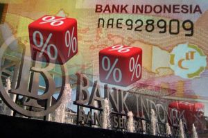 Kabar Hoaks Bank Bermasalah, Nasabah Perbankan Diminta Jangan Panik
