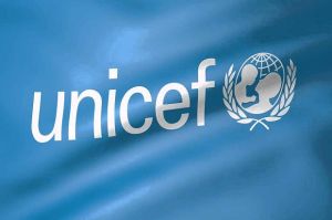 SMBC Group Salurkan Bantuan Covid-19 untuk Indonesia Melalui UNICEF