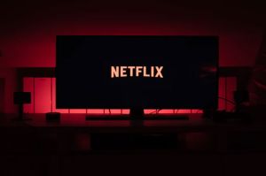 Blokir Dicabut Telkom Group, Netflix Janji Hadirkan Lebih Banyak Konten Lokal