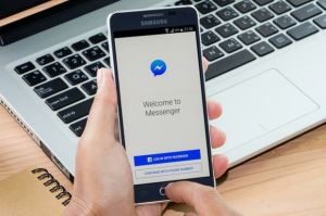 Facebook Messenger Kirim Sinyal Dukung Obrolan Lintas Platform dengan WhatsApp