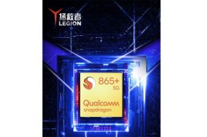 Dirilis 22 Juli, Lenovo Legion Langsung Head to Head dengan ASUS ROG Phone III