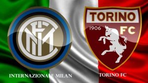 Susunan Pemain Inter Vs Torino: Misi Nerazzurri Kembali ke Jalur Kemenangan