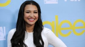 7 Lagu Terbaik yang Dinyanyikan Naya Rivera dalam Serial Glee